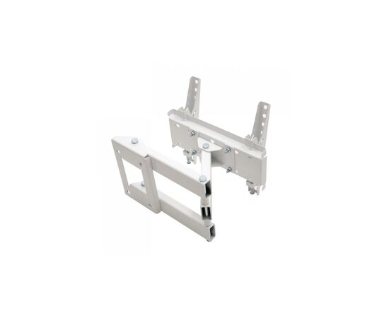 Кронштейн Sector TV22T White, изображение 7 Кронштейн Sector TV22T White, изображение 7