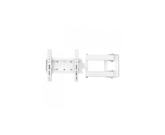 Кронштейн Sector TV22T White, изображение 8 Кронштейн Sector TV22T White, изображение 8