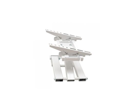 Кронштейн Sector TV22T White, изображение 9 Кронштейн Sector TV22T White, изображение 9