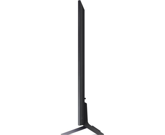 Телевизор LG 55QNED756RA, изображение 5 Телевизор LG 55QNED756RA, изображение 5