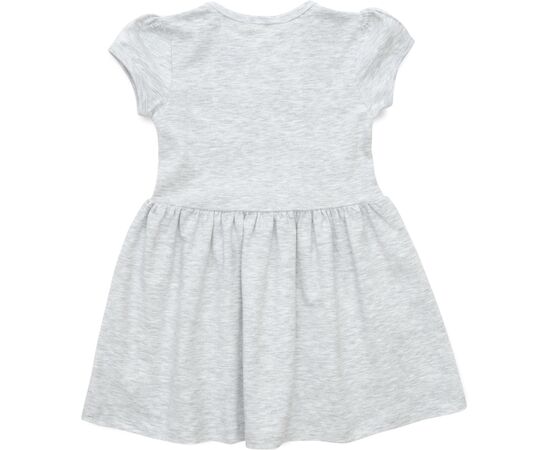 Платье Breeze SUMMER (16842-104G-gray), изображение 2 Платье Breeze SUMMER (16842-104G-gray), изображение 2