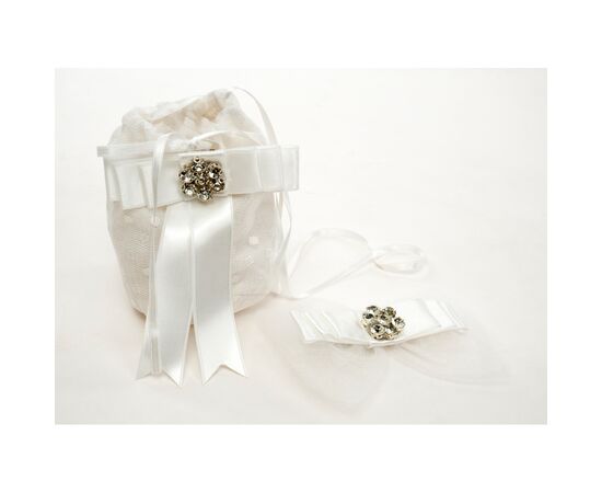 Платье Tivido праздничное с украшением (2097-152G-cream), зображення 6 Платье Tivido праздничное с украшением (2097-152G-cream), зображення 6