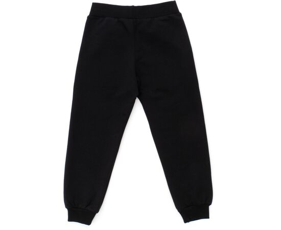 Спортивный костюм Breeze NEW YORK (13678-128B-blue), изображение 6 Спортивный костюм Breeze NEW YORK (13678-128B-blue), изображение 6