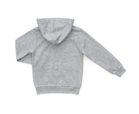 Спортивный костюм Elnino RULES (20727-128B-gray), изображение 5