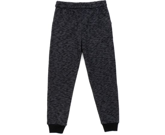 Спортивный костюм Elnino RULES (20727-128B-gray), изображение 6