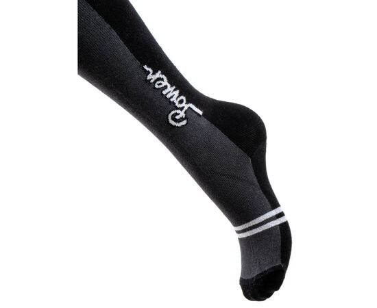 Колготки BNM POWER (M0C0301-1260-3B-black), изображение 2 Колготки BNM POWER (M0C0301-1260-3B-black), изображение 2