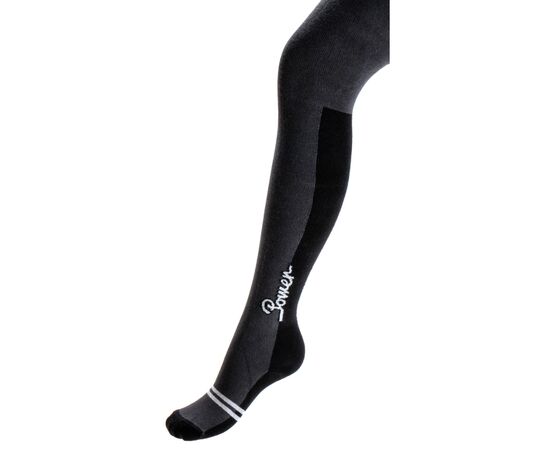 Колготки BNM POWER (M0C0301-1260-3B-black)