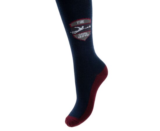 Колготки UCS Socks GOAL (M0C0301-2096-3B-darkblue), изображение 2 Колготки UCS Socks GOAL (M0C0301-2096-3B-darkblue), изображение 2