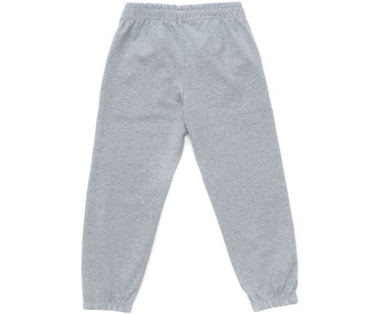 Штаны детские Breeze спортивные (18751-122B-gray), изображение 2 Штаны детские Breeze спортивные (18751-122B-gray), изображение 2