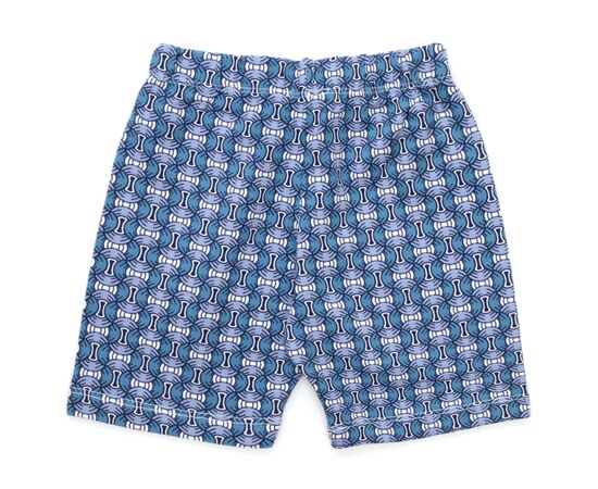 Пижама Breeze трикотажная (14212-86B-blue), изображение 6 Пижама Breeze трикотажная (14212-86B-blue), изображение 6