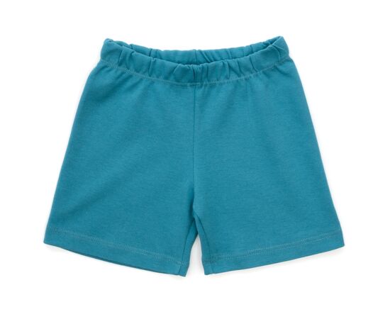 Пижама Breeze трикотажная (18609-98B-gray), зображення 3