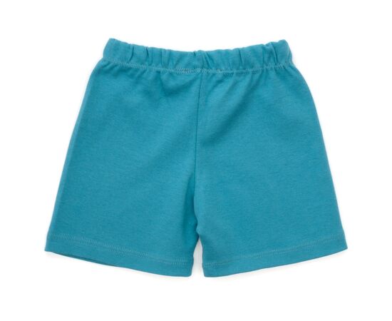 Пижама Breeze трикотажная (18609-98B-gray), зображення 6