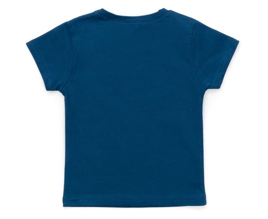 Пижама Vitmo трикотажная (23094-86B-blue), изображение 5 Пижама Vitmo трикотажная (23094-86B-blue), изображение 5