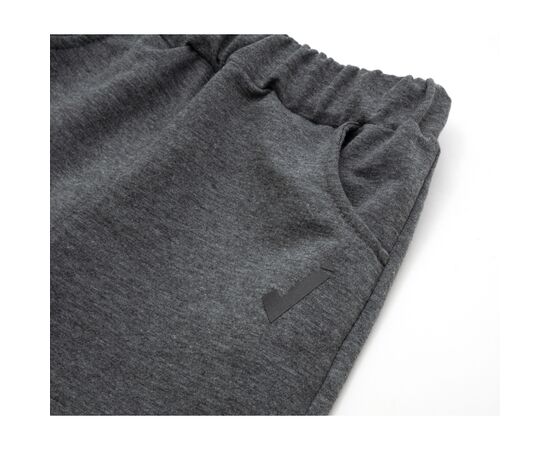 Штаны детские Joi спортивные (S-515-86B-gray), изображение 3 Штаны детские Joi спортивные (S-515-86B-gray), изображение 3