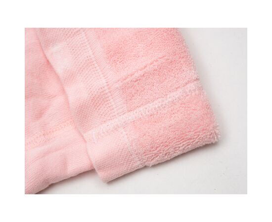 Колготки Bibaby махровые в горошек (68415-92-pink), изображение 3 Колготки Bibaby махровые в горошек (68415-92-pink), изображение 3