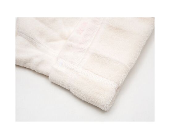 Колготки Bibaby махровые в горошек (68415-92-beige), изображение 3