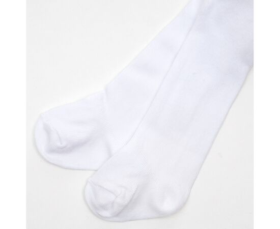 Колготки BNM однотонные (M0C0301-1092-74-white), изображение 2 Колготки BNM однотонные (M0C0301-1092-74-white), изображение 2