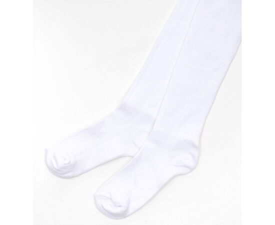 Колготки BNM однотонные (M0C0301-1112-86-white), изображение 2 Колготки BNM однотонные (M0C0301-1112-86-white), изображение 2