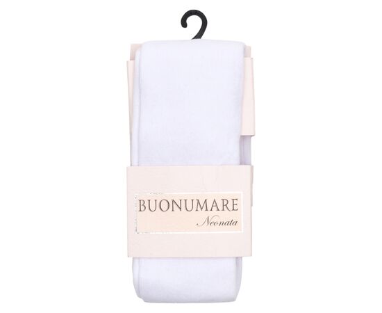 Колготки BNM однотонные (M0C0301-1112-86-white)