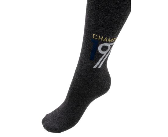 Колготки UCS Socks "97" (M0C0301-2307-98G-gray)