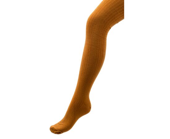 Колготки UCS Socks однотонные (M0C0301-2464-86G-brown)