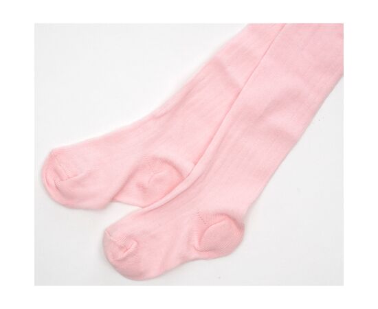 Колготки UCS Socks однотонные (M0C0301-2464-74G-pink), изображение 2 Колготки UCS Socks однотонные (M0C0301-2464-74G-pink), изображение 2