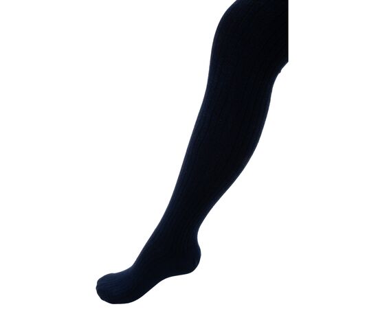 Колготки UCS Socks однотонные (M0C0301-2465-158G-blue), изображение 2 Колготки UCS Socks однотонные (M0C0301-2465-158G-blue), изображение 2