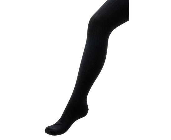 Колготки UCS Socks однотонные (M0C0301-2465-158G-black)
