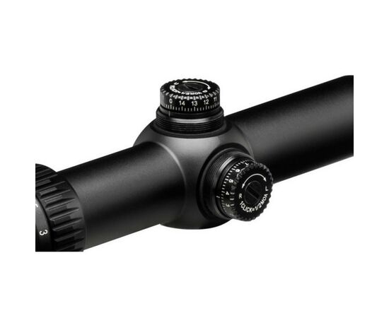 Оптический прицел Vortex Crossfire II 1-4x24 (V-Brite IR) (CF2-31037), изображение 3 Оптический прицел Vortex Crossfire II 1-4x24 (V-Brite IR) (CF2-31037), изображение 3