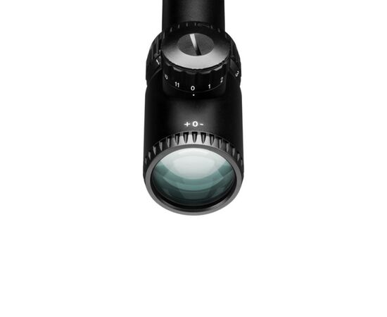 Оптический прицел Vortex Crossfire II 1-4x24 (V-Brite IR) (CF2-31037), изображение 4 Оптический прицел Vortex Crossfire II 1-4x24 (V-Brite IR) (CF2-31037), изображение 4