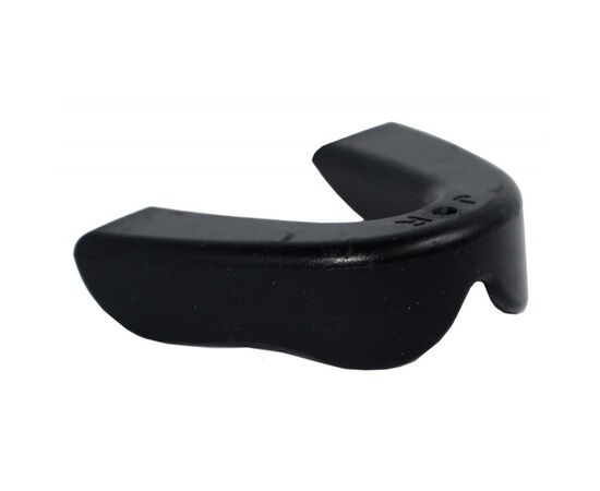 Капа PowerPlay 3308 JR Black (PP_3308_JR_Black), изображение 2 Капа PowerPlay 3308 JR Black (PP_3308_JR_Black), изображение 2