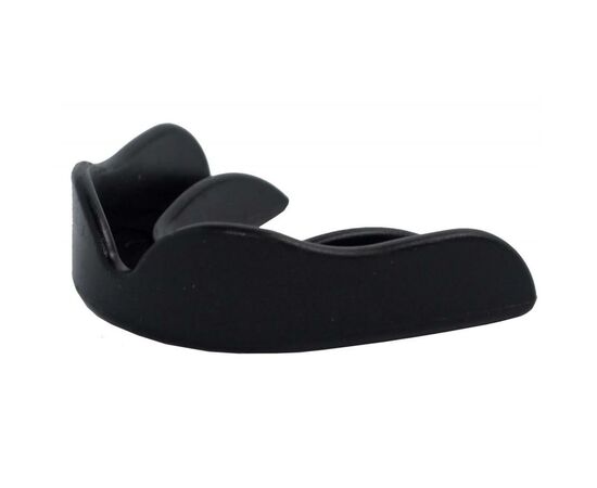 Капа PowerPlay 3308 JR Black (PP_3308_JR_Black)