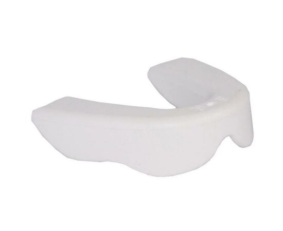 Капа PowerPlay 3309 SR White (PP_3309_SR_White), изображение 2 Капа PowerPlay 3309 SR White (PP_3309_SR_White), изображение 2
