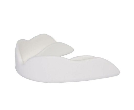 Капа PowerPlay 3309 SR White (PP_3309_SR_White)