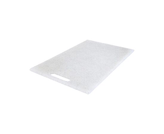 Разделочная доска Ringel Main 35х25х0.8 см к.51 (RG- 5117/51), изображение 2 Разделочная доска Ringel Main 35х25х0.8 см к.51 (RG- 5117/51), изображение 2