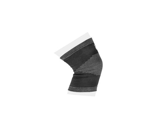 Фіксатор коліна Power System Knee Support PS-6002 Black/Grey M (PS-6002_M_Black), зображення 8 Фіксатор коліна Power System Knee Support PS-6002 Black/Grey M (PS-6002_M_Black), зображення 8