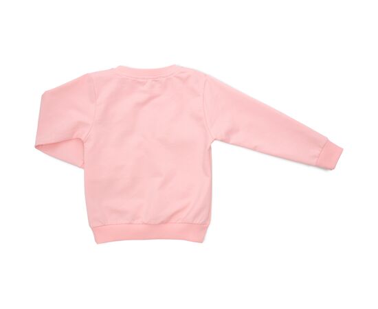Кофта Breeze TIME (18972-128G-pink), изображение 2