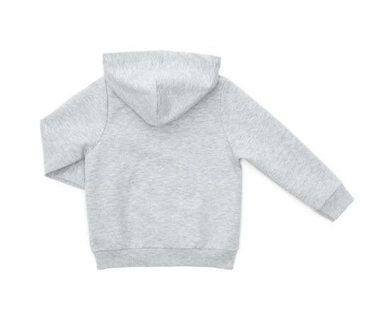 Спортивный костюм Breeze SKATE (18926-86B-gray), изображение 5 Спортивный костюм Breeze SKATE (18926-86B-gray), изображение 5