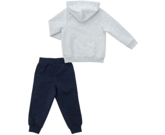 Спортивный костюм Breeze SKATE (18926-92B-gray), зображення 4 Спортивный костюм Breeze SKATE (18926-92B-gray), зображення 4