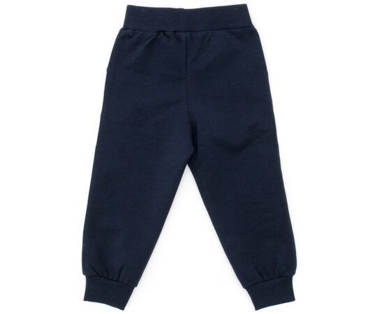 Спортивный костюм Breeze SKATE (18926-98B-gray), изображение 6 Спортивный костюм Breeze SKATE (18926-98B-gray), изображение 6