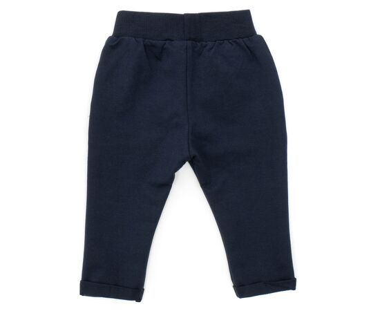 Спортивный костюм Breeze с динозаврами (18889-86B-green), изображение 6 Спортивный костюм Breeze с динозаврами (18889-86B-green), изображение 6