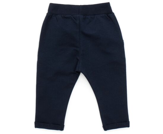 Спортивный костюм Breeze с динозаврами (18889-92B-yellow), изображение 6 Спортивный костюм Breeze с динозаврами (18889-92B-yellow), изображение 6