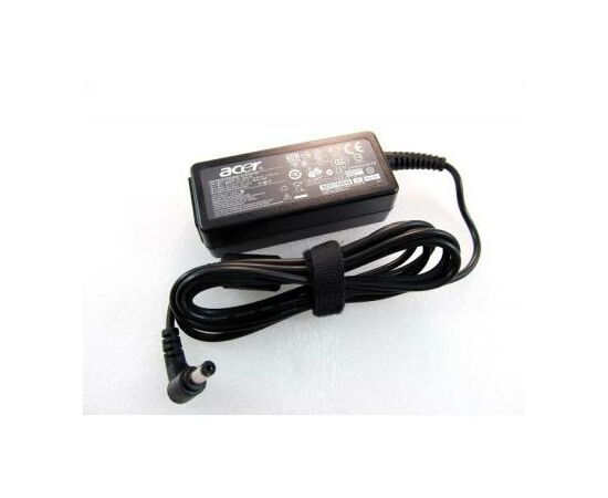 Блок питания к ноутбуку Acer 30W 19V 1.58A разъем 5.5/1.7 (PA-1300-04)