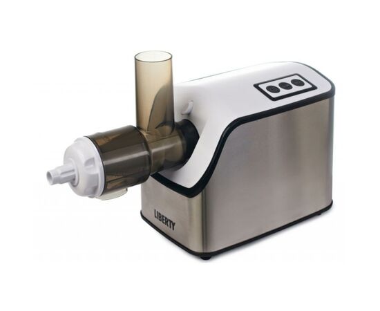 Мясорубка Liberty MG 2033 (MG2033), изображение 3 Мясорубка Liberty MG 2033 (MG2033), изображение 3