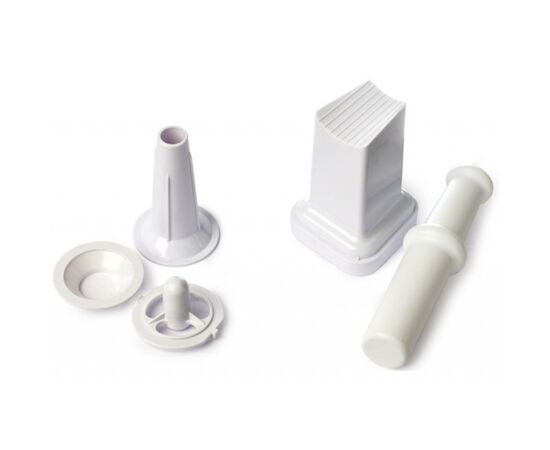 Мясорубка Liberty MG 2033 (MG2033), изображение 6 Мясорубка Liberty MG 2033 (MG2033), изображение 6