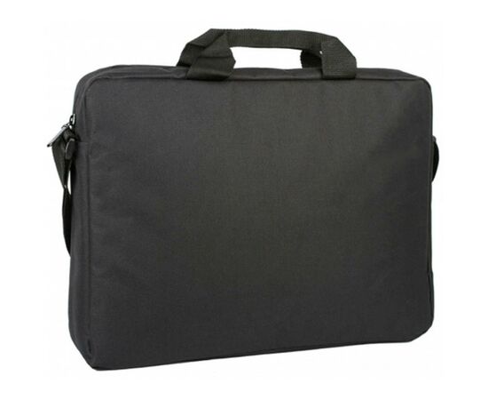 Сумка для ноутбука Voltronic 15.6" YT-B15,6" Q150 Black (08851)