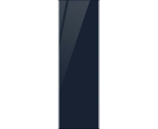 Аксесуар до холодильників Samsung RA-R23DAA41GG