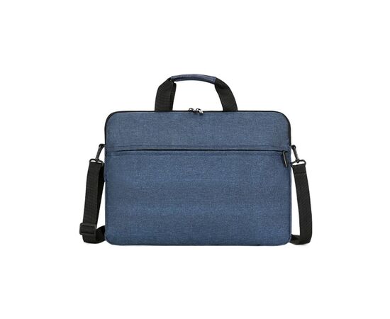 Сумка для ноутбука Ritar 14" A27 Dark-Blue (YT-A27-DBe14")