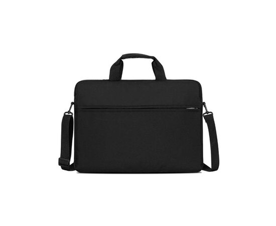 Сумка для ноутбука Ritar 15.6" A27 Black (YT-A27-B15.6")