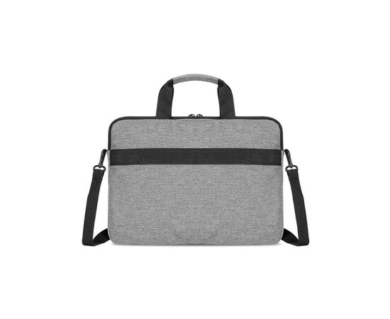 Сумка для ноутбука Ritar 15.6" A27 Gray (YT-A27-G15.6")